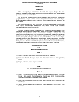1. UUD 1945.pdf